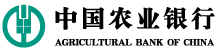 中國農業(yè)銀行l(wèi)ogo_ZDMT