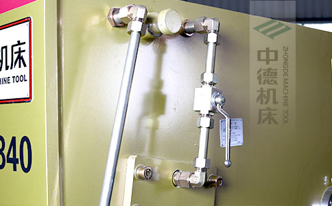 ZDS-832卡套式接口油管，耐高壓不漏油.jpg