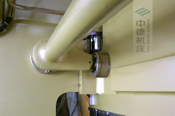 ZDP-4022高強(qiáng)度扭軸同步裝置，采用哈爾濱軸承，結(jié)構(gòu)回火，強(qiáng)固且高精度.jpg