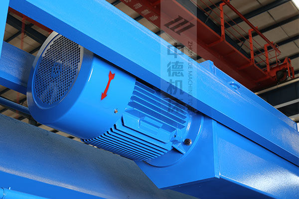 ZDS-2032知名品牌主電機(jī)，動力強(qiáng)勁澎湃.jpg