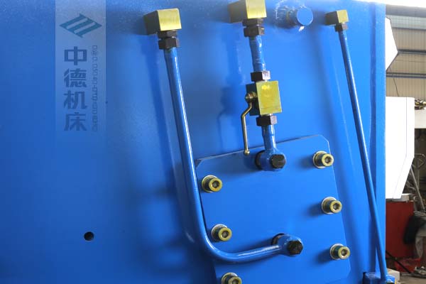 ZDS-2032卡套式接口油管，耐高壓不漏油.jpg
