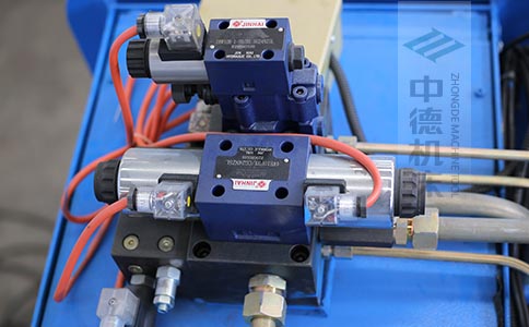 ZDPK-10025采用進(jìn)口液壓閥，抗高壓，持久耐用無故障.jpg