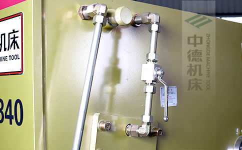 ZDS-1032卡套式接口油管，耐高壓不漏油.jpg