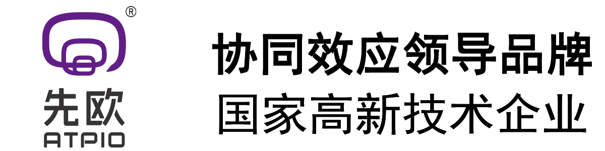 中德機(jī)床